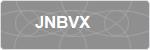 JNBVX