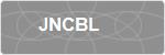 JNCBL