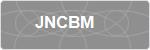 JNCBM