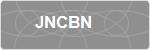 JNCBN