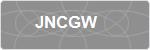 JNCGW