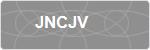 JNCJV