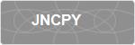 JNCPY