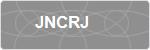 JNCRJ