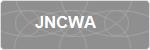 JNCWA