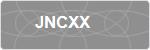 JNCXX