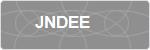 JNDEE