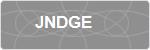 JNDGE