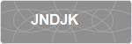 JNDJK