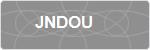 JNDOU