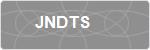 JNDTS