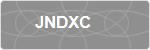JNDXC
