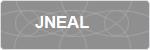 JNEAL