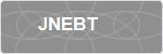 JNEBT