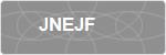 JNEJF