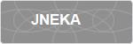 JNEKA