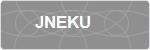 JNEKU