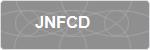 JNFCD