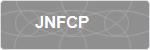 JNFCP