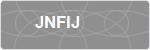 JNFIJ