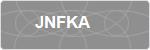 JNFKA