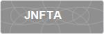 JNFTA