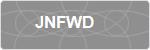JNFWD