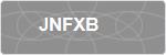 JNFXB