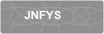 JNFYS