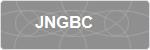 JNGBC