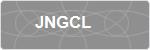 JNGCL