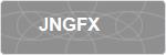 JNGFX