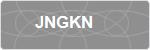 JNGKN