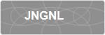 JNGNL