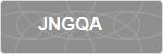 JNGQA