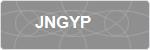 JNGYP