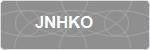 JNHKO