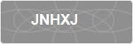 JNHXJ