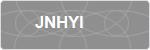 JNHYI