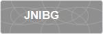 JNIBG