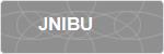 JNIBU