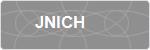 JNICH
