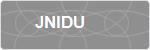 JNIDU