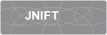JNIFT
