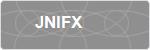 JNIFX