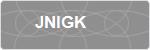 JNIGK