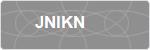 JNIKN