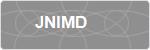 JNIMD