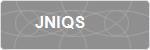 JNIQS