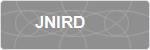 JNIRD